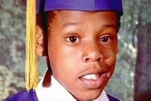JAY-Z
