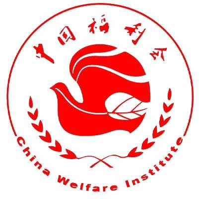 中国福利会