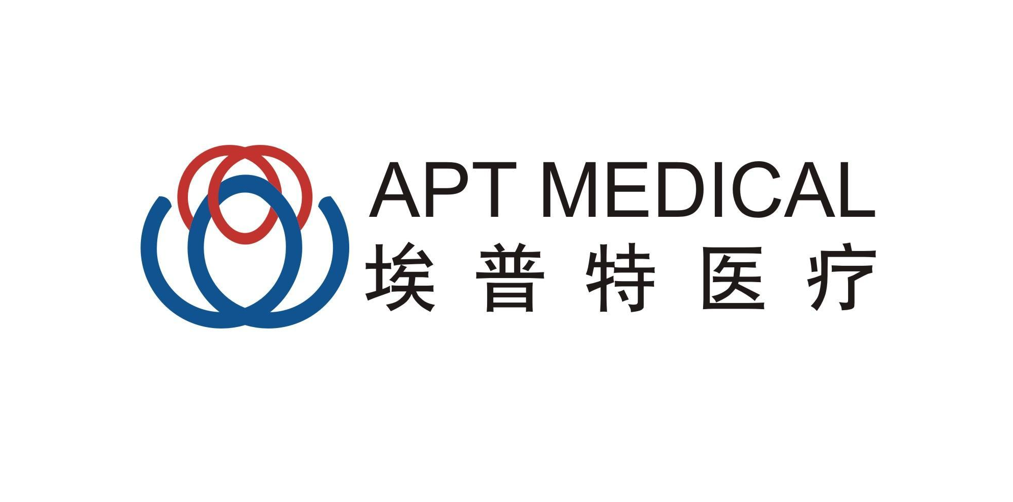 湖南埃普特医疗器械有限公司