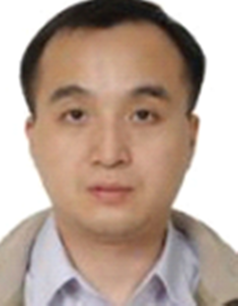 陈群
