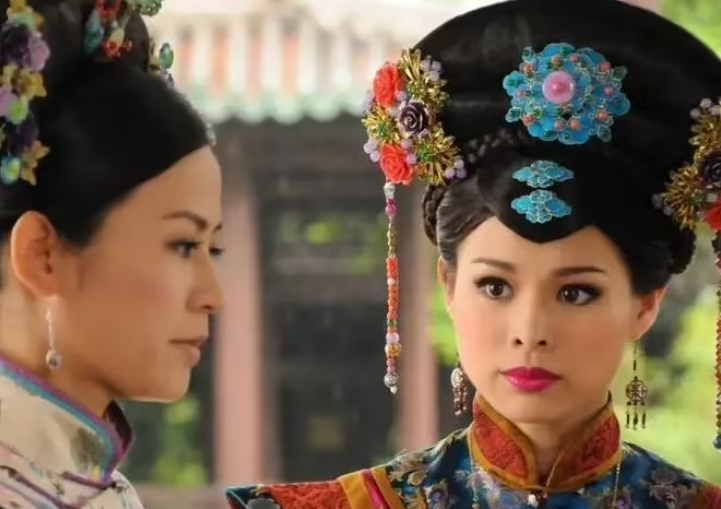 万凰之王