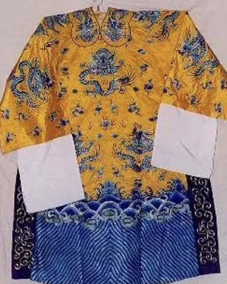 晋剧