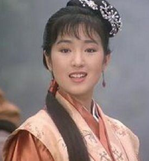 六月飞霜