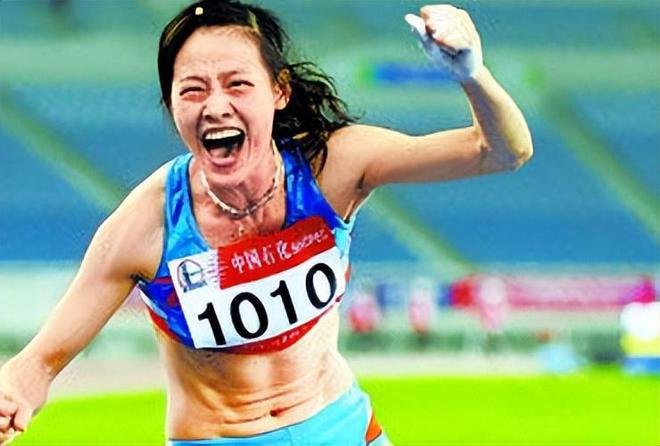 吴莎