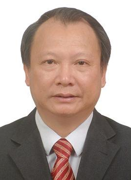 王青
