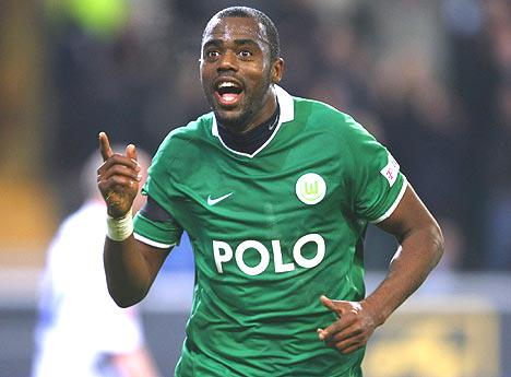 埃迪纳尔多·巴蒂斯塔·利巴尼奥