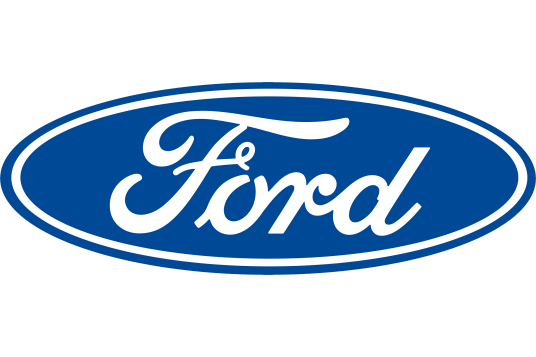 0ff41bd5ad6eddc451dafbfd7d8ca1fd5266d0169524.png