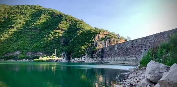 红旗水库.png