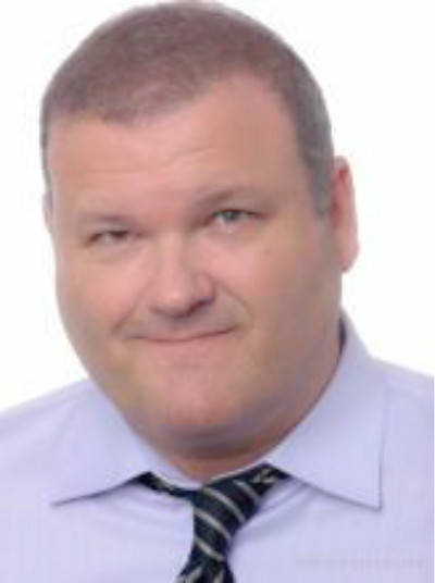 布莱恩·雷科内尔