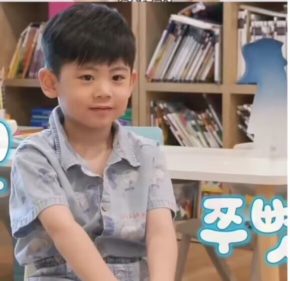 同床异梦2：你是我的命运