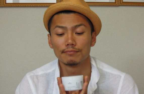 战国BASARA MOONLIGHT PARTY