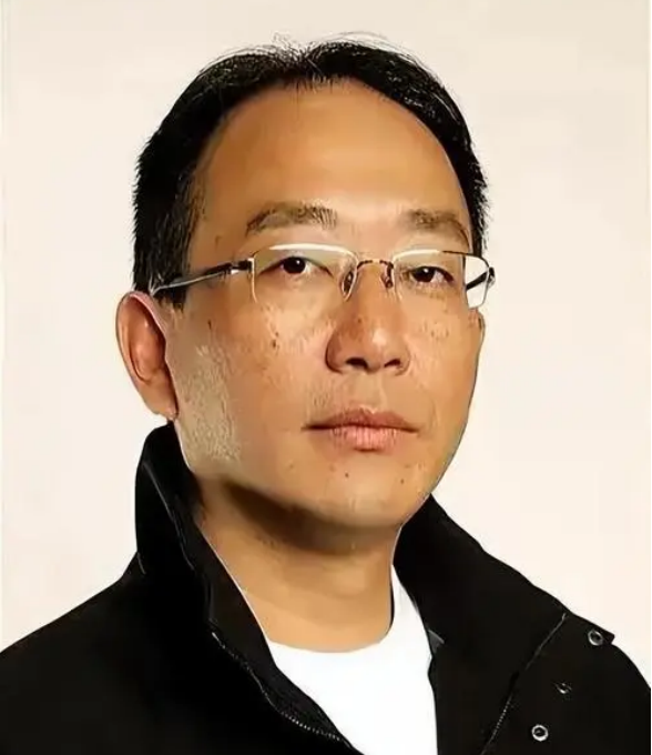 三国之见龙卸甲