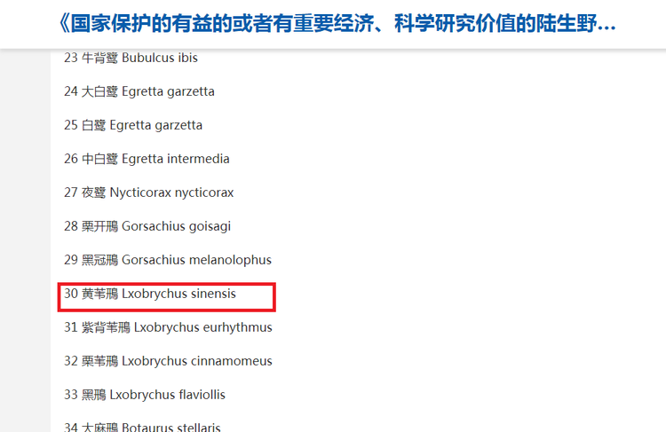 微信图片_20230916144354.png