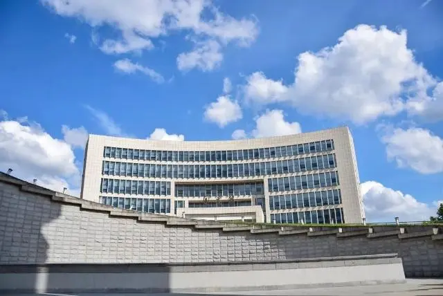 南京理工大学图书馆.png