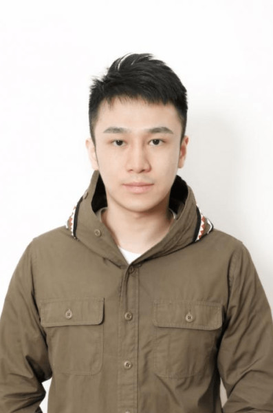 聂云宸