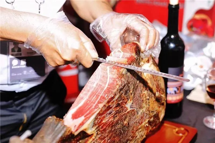 怒江傈僳族自治州