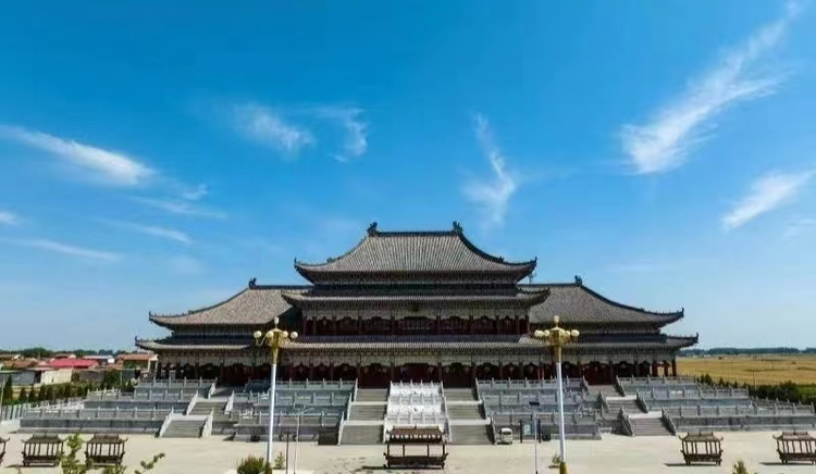 梅花拳产业园.jpeg