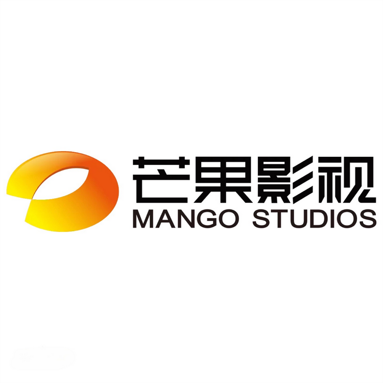 芒果影视.png