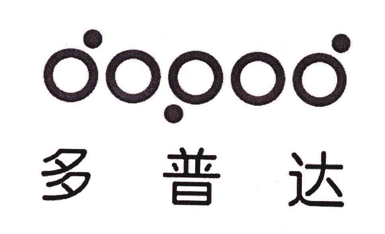 多普达