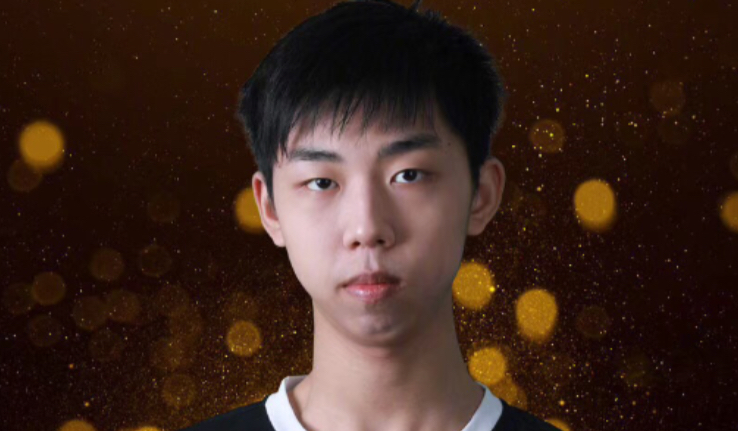 微信截图_20230805110351.png
