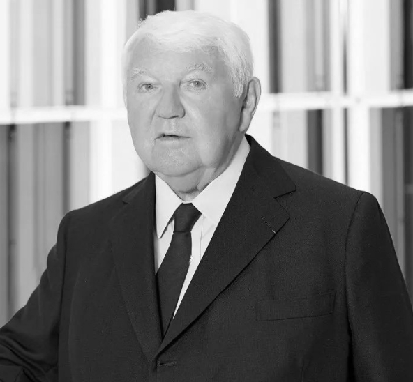 菲利普·卡塞格林