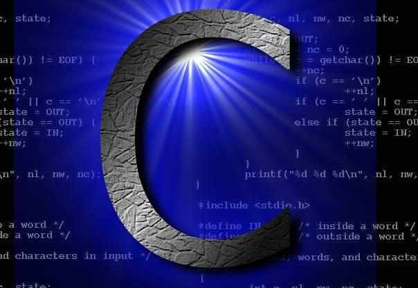 c#