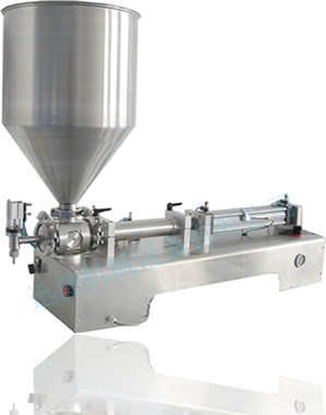 济南迅捷机械设备有限公司