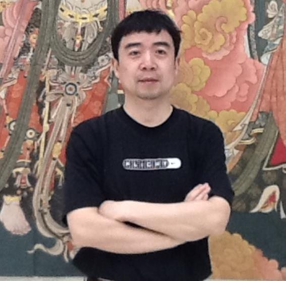 高明