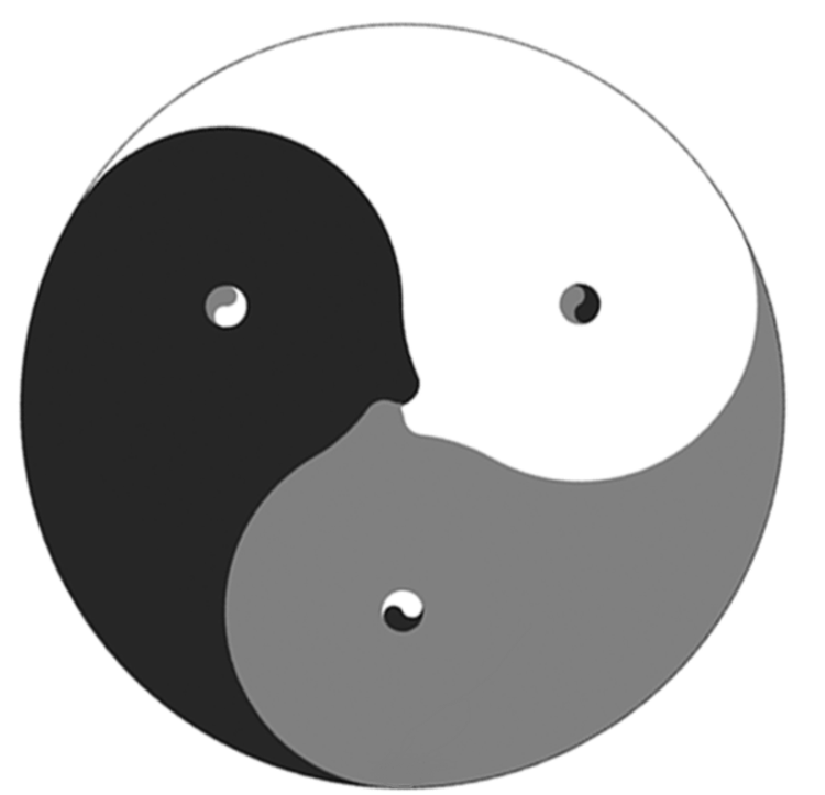 太玄经