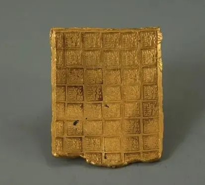 金兽