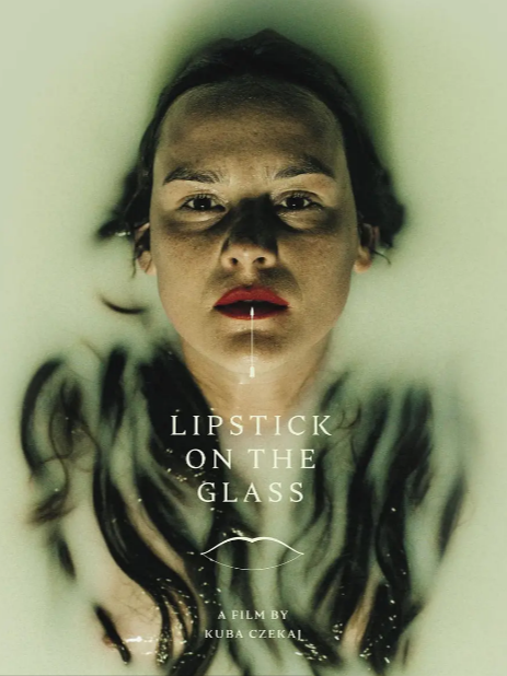 莉娜·劳泽米斯