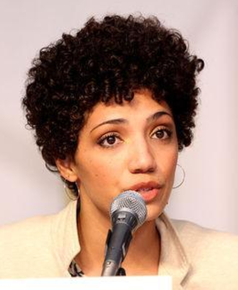 克拉克·米德尔顿