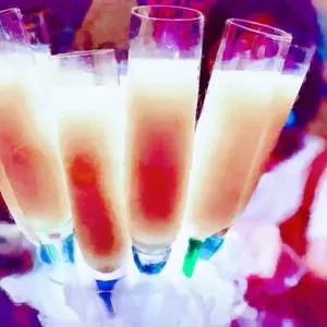 灰原穷