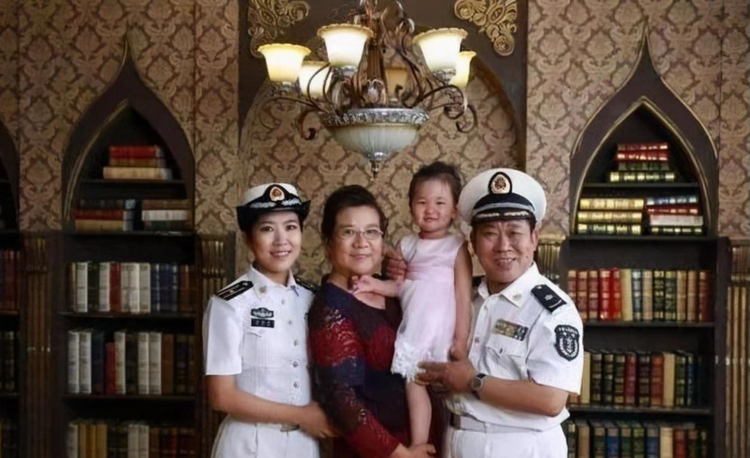 屏幕截图 2023-08-18 153254.png