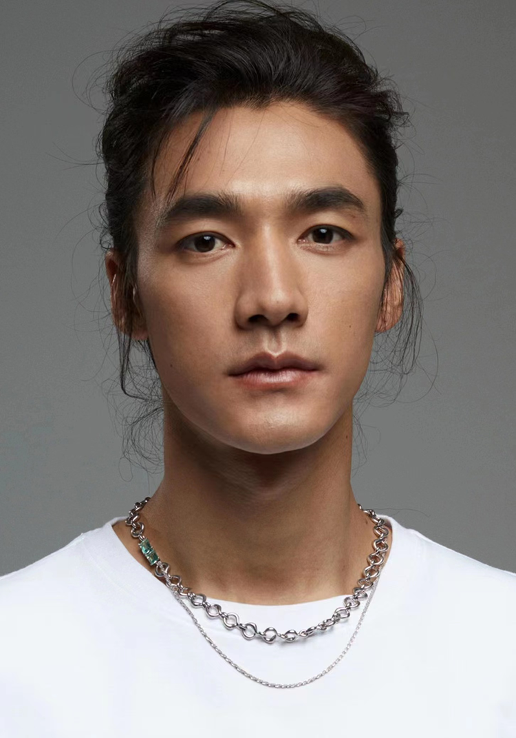 绣春刀·山河之影