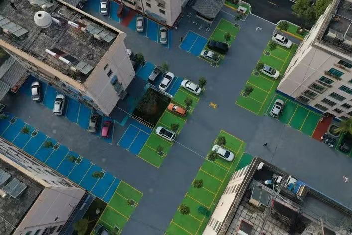 峨山彝族自治县