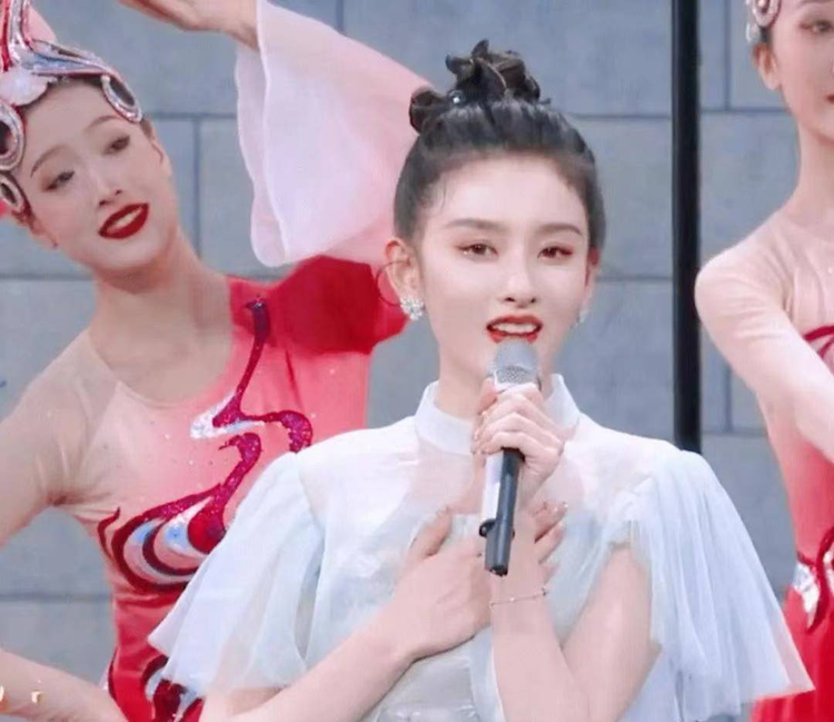 微信图片_20230827161008.jpeg