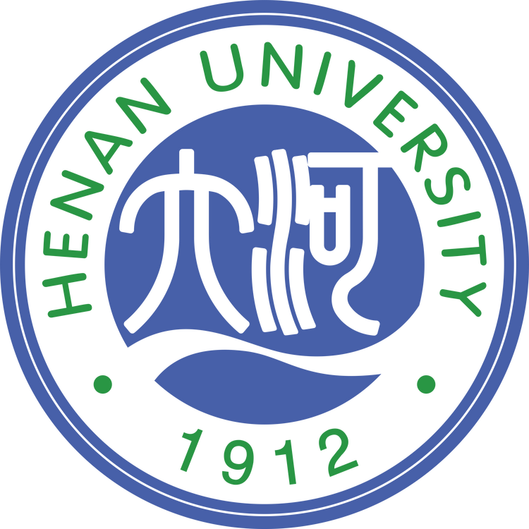 河南大学校徽.png