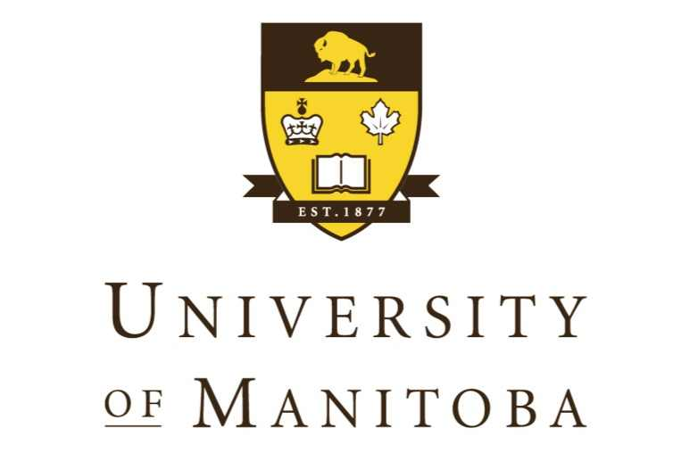 曼尼托巴大学