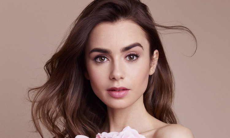 罗拉·麦克唐纳