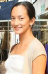 偷偷爱着你[2006年台湾偶像剧]