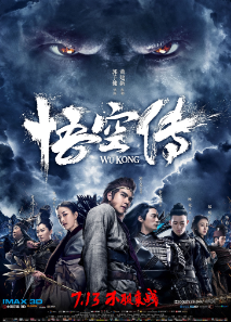 屏幕截图 2023-08-18 110117.png
