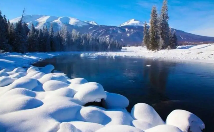 新疆维吾尔自治区