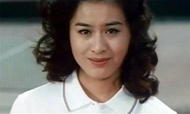 生死恋（日本版）