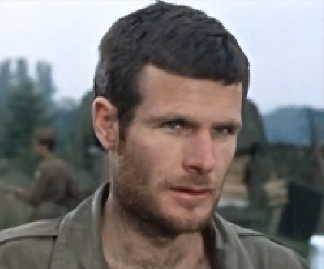 斯图尔特·库柏