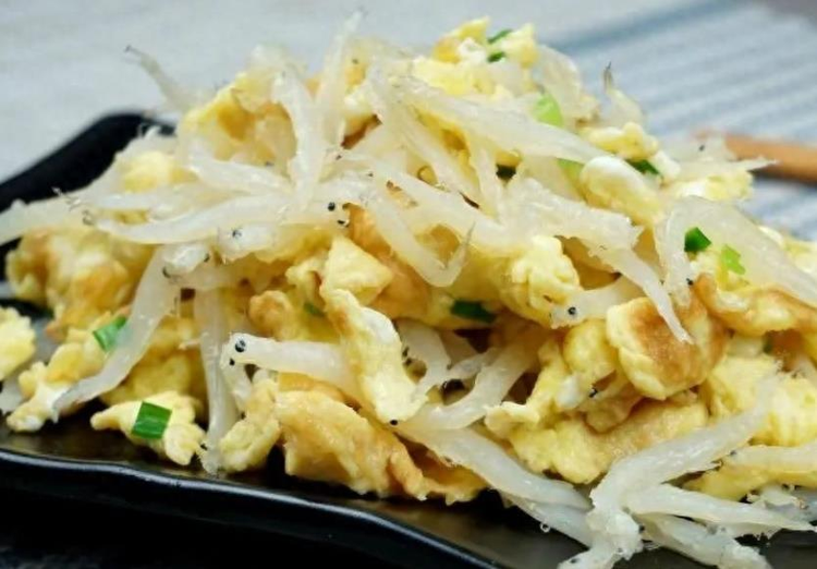 长阳土家族自治县