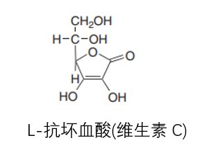 抗氧化剂