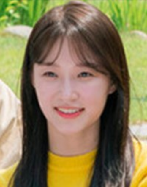 徐智蕙