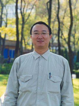 乔振宇