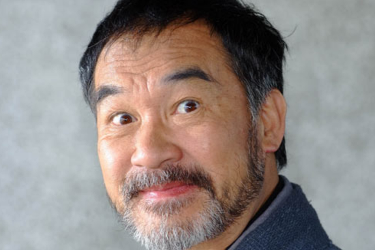 暗斗